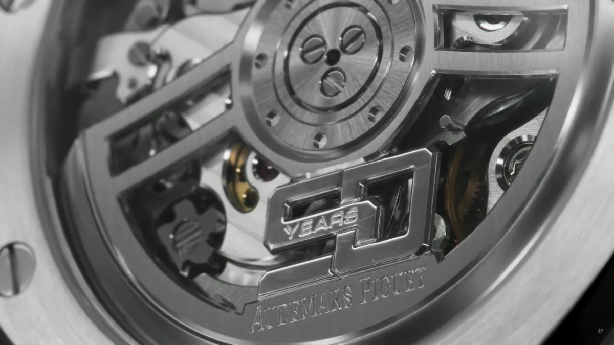 AUDEMARS PIGUET Selfwinding Chronograph, Luxury Sports Watch, Mechanical Masterpiece, Iconic Timepiece, Openworked Dial Watch, High-End Swiss Watch, Stainless Steel Luxury Watch, Gold Case Watch, Collector Edition, Timeless Design, Precision Engineering, Classic Sports Watch, AUDEMARS PIGUET Review, Royal Oak Collection, Swiss Craftsmanship, Luxury Watch Bangladesh, Iconic Watch 2025, Limited Edition Watch, Mechanical Art on the Wrist, AUDEMARS PIGUET Official Price, Fine Watchmaking, Timeless Icon, High-End Collector Watch