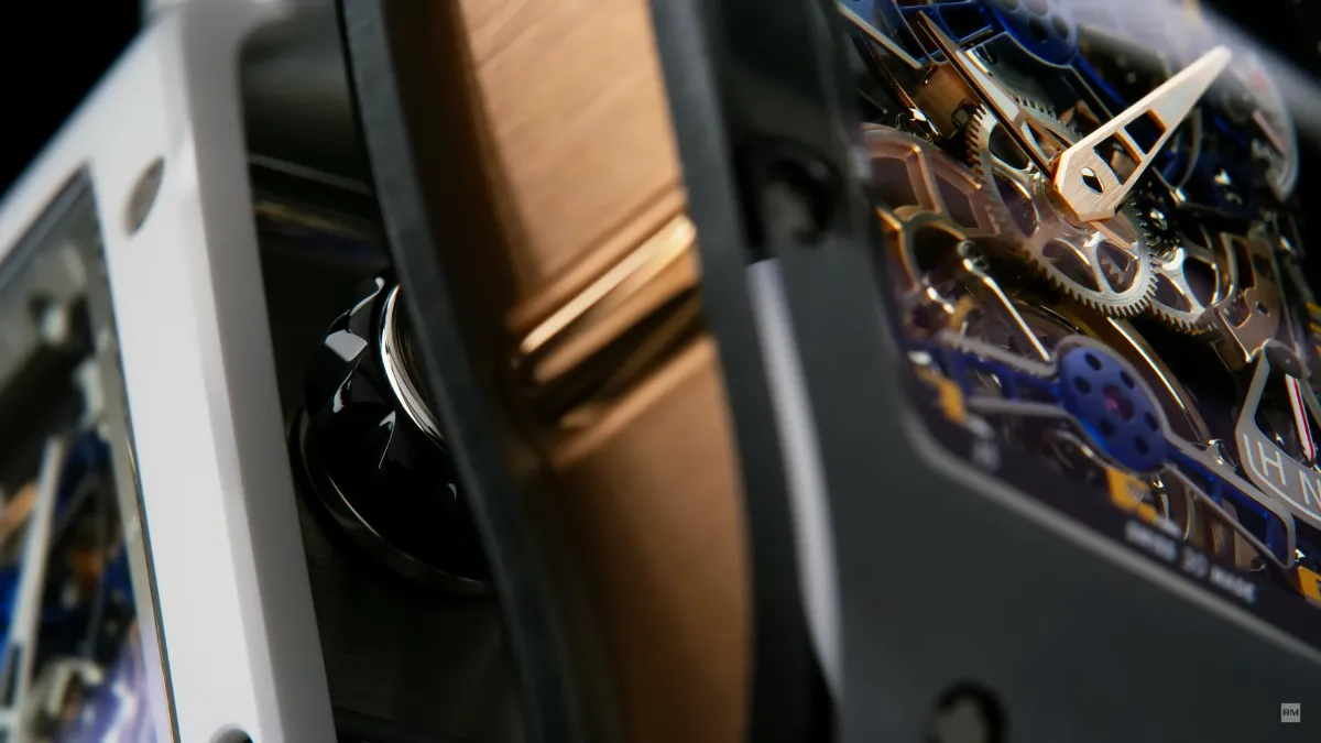 Richard Mille RM 17-02, Richard Mille RM 17-02 Black, Richard Mille Black White Ceramic, Richard Mille Ceramic Watch, RM 17-02 Tourbillon, Richard Mille Watch, RM 17-02 Price in Bangladesh, Luxury Watch Bangladesh, Richard Mille Original Watch, Swiss Luxury Watch, Richard Mille RM 17-02 Review, Richard Mille RM 17-02 Black and White, Richard Mille Limited Edition, RM 17-02 Design, Richard Mille Tourbillon Watch, Richard Mille Ceramic Timepiece, Richard Mille Men’s Watch, Richard Mille RM 17-02 Features, Buy Richard Mille Online BD, Richard Mille RM 17-02 2025 Model, Richard Mille Ceramic Price, RM 17-02 Manual Watch, Richard Mille Collector Edition, Richard Mille RM 17-02 Luxury Timepiece, Richard Mille Ceramic Edition, Richard Mille RM 17-02 Bangladesh, Richard Mille Black Ceramic Watch, Richard Mille RM 17-02 Unboxing, Richard Mille RM 17-02 Original Price