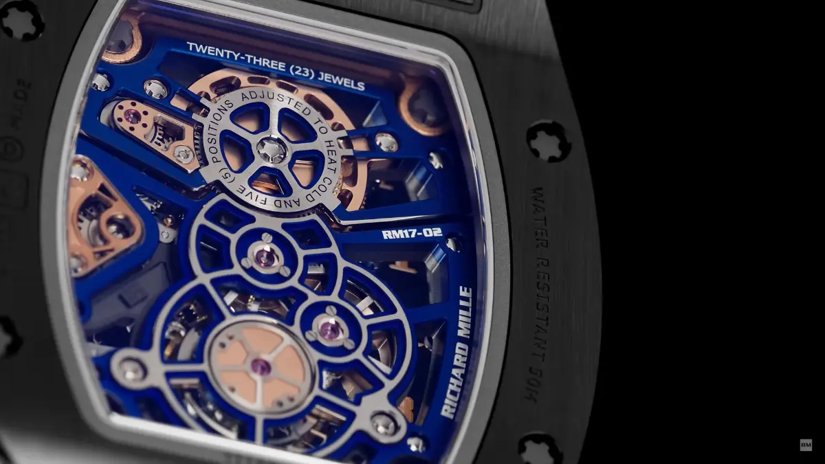 Richard Mille RM 17-02, Richard Mille RM 17-02 Black, Richard Mille Black White Ceramic, Richard Mille Ceramic Watch, RM 17-02 Tourbillon, Richard Mille Watch, RM 17-02 Price in Bangladesh, Luxury Watch Bangladesh, Richard Mille Original Watch, Swiss Luxury Watch, Richard Mille RM 17-02 Review, Richard Mille RM 17-02 Black and White, Richard Mille Limited Edition, RM 17-02 Design, Richard Mille Tourbillon Watch, Richard Mille Ceramic Timepiece, Richard Mille Men’s Watch, Richard Mille RM 17-02 Features, Buy Richard Mille Online BD, Richard Mille RM 17-02 2025 Model, Richard Mille Ceramic Price, RM 17-02 Manual Watch, Richard Mille Collector Edition, Richard Mille RM 17-02 Luxury Timepiece, Richard Mille Ceramic Edition, Richard Mille RM 17-02 Bangladesh, Richard Mille Black Ceramic Watch, Richard Mille RM 17-02 Unboxing, Richard Mille RM 17-02 Original Price