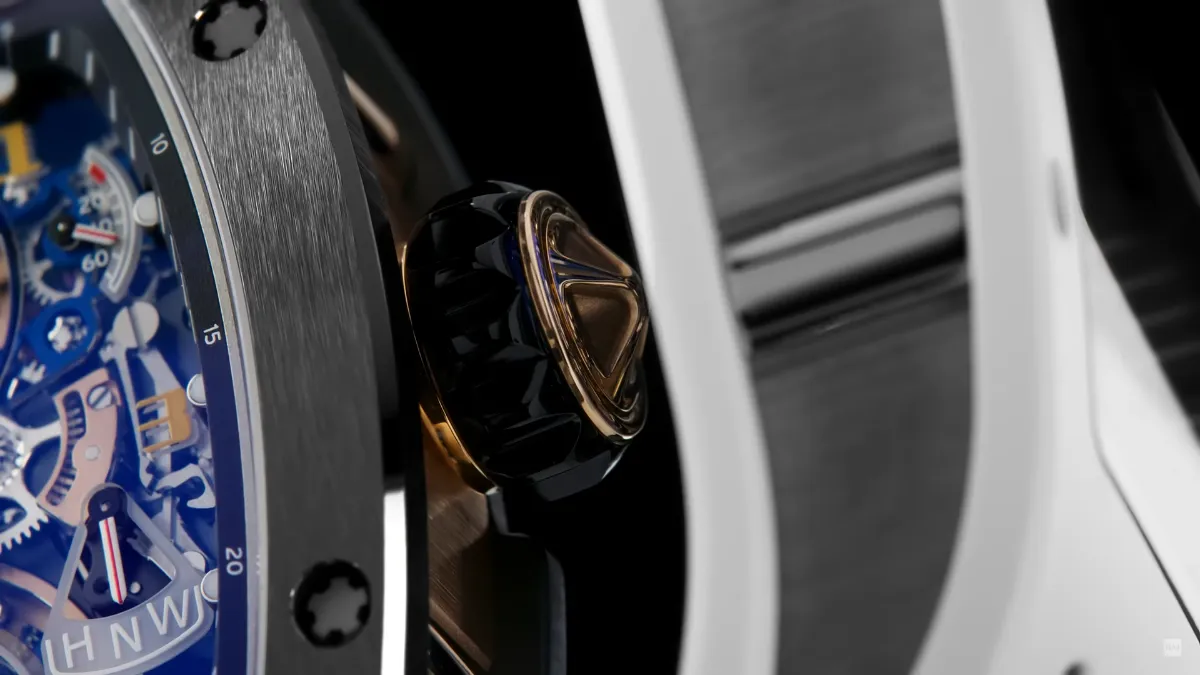 Richard Mille RM 17-02, Richard Mille RM 17-02 Black, Richard Mille Black White Ceramic, Richard Mille Ceramic Watch, RM 17-02 Tourbillon, Richard Mille Watch, RM 17-02 Price in Bangladesh, Luxury Watch Bangladesh, Richard Mille Original Watch, Swiss Luxury Watch, Richard Mille RM 17-02 Review, Richard Mille RM 17-02 Black and White, Richard Mille Limited Edition, RM 17-02 Design, Richard Mille Tourbillon Watch, Richard Mille Ceramic Timepiece, Richard Mille Men’s Watch, Richard Mille RM 17-02 Features, Buy Richard Mille Online BD, Richard Mille RM 17-02 2025 Model, Richard Mille Ceramic Price, RM 17-02 Manual Watch, Richard Mille Collector Edition, Richard Mille RM 17-02 Luxury Timepiece, Richard Mille Ceramic Edition, Richard Mille RM 17-02 Bangladesh, Richard Mille Black Ceramic Watch, Richard Mille RM 17-02 Unboxing, Richard Mille RM 17-02 Original Price
