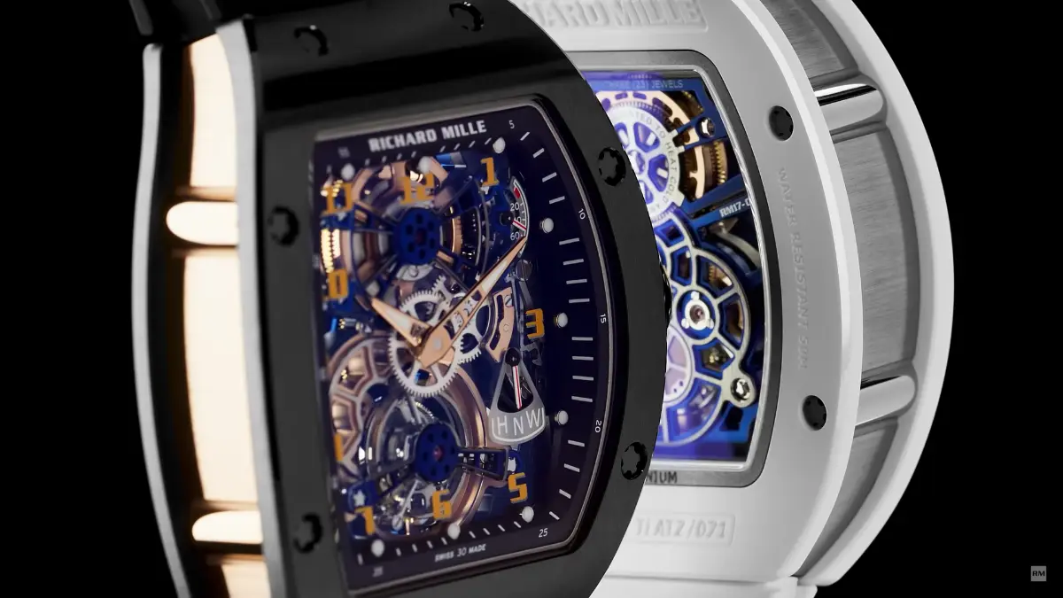 Richard Mille RM 17-02, Richard Mille RM 17-02 Black, Richard Mille Black White Ceramic, Richard Mille Ceramic Watch, RM 17-02 Tourbillon, Richard Mille Watch, RM 17-02 Price in Bangladesh, Luxury Watch Bangladesh, Richard Mille Original Watch, Swiss Luxury Watch, Richard Mille RM 17-02 Review, Richard Mille RM 17-02 Black and White, Richard Mille Limited Edition, RM 17-02 Design, Richard Mille Tourbillon Watch, Richard Mille Ceramic Timepiece, Richard Mille Men’s Watch, Richard Mille RM 17-02 Features, Buy Richard Mille Online BD, Richard Mille RM 17-02 2025 Model, Richard Mille Ceramic Price, RM 17-02 Manual Watch, Richard Mille Collector Edition, Richard Mille RM 17-02 Luxury Timepiece, Richard Mille Ceramic Edition, Richard Mille RM 17-02 Bangladesh, Richard Mille Black Ceramic Watch, Richard Mille RM 17-02 Unboxing, Richard Mille RM 17-02 Original Price