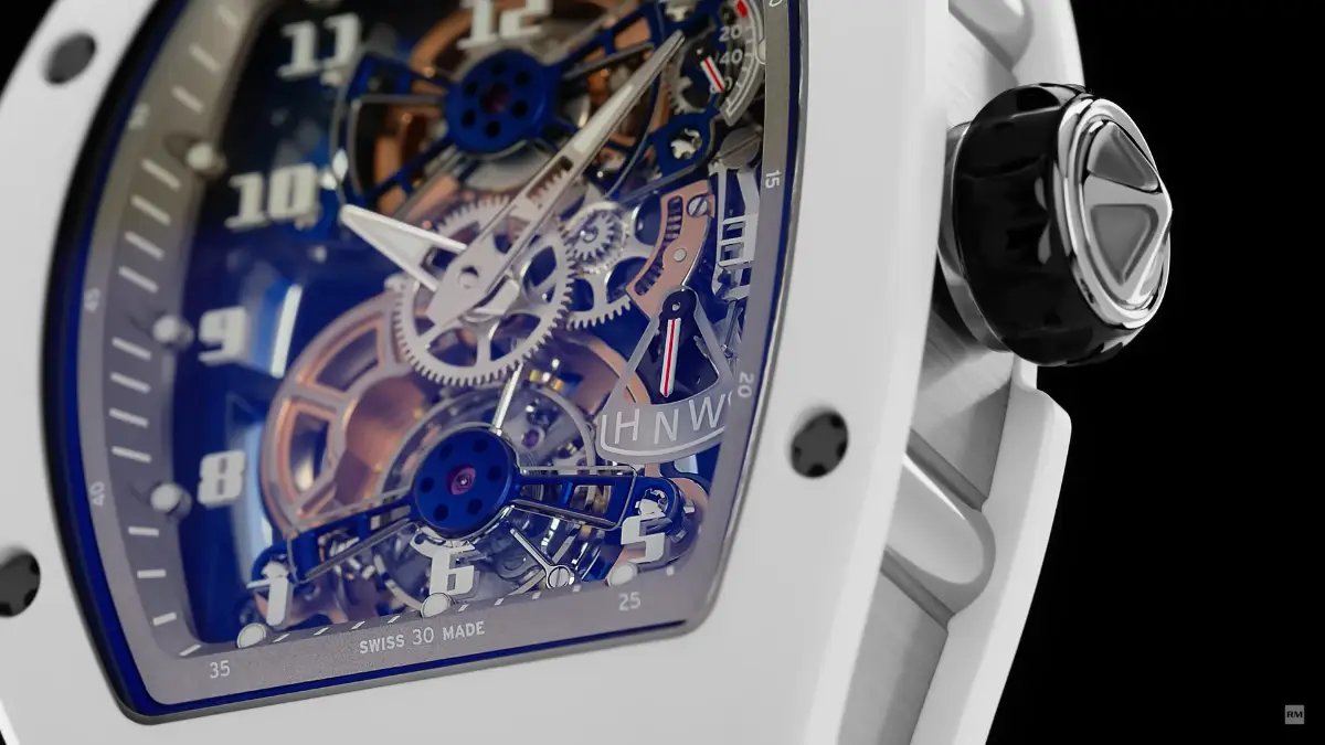 Richard Mille RM 17-02, Richard Mille RM 17-02 Black, Richard Mille Black White Ceramic, Richard Mille Ceramic Watch, RM 17-02 Tourbillon, Richard Mille Watch, RM 17-02 Price in Bangladesh, Luxury Watch Bangladesh, Richard Mille Original Watch, Swiss Luxury Watch, Richard Mille RM 17-02 Review, Richard Mille RM 17-02 Black and White, Richard Mille Limited Edition, RM 17-02 Design, Richard Mille Tourbillon Watch, Richard Mille Ceramic Timepiece, Richard Mille Men’s Watch, Richard Mille RM 17-02 Features, Buy Richard Mille Online BD, Richard Mille RM 17-02 2025 Model, Richard Mille Ceramic Price, RM 17-02 Manual Watch, Richard Mille Collector Edition, Richard Mille RM 17-02 Luxury Timepiece, Richard Mille Ceramic Edition, Richard Mille RM 17-02 Bangladesh, Richard Mille Black Ceramic Watch, Richard Mille RM 17-02 Unboxing, Richard Mille RM 17-02 Original Price