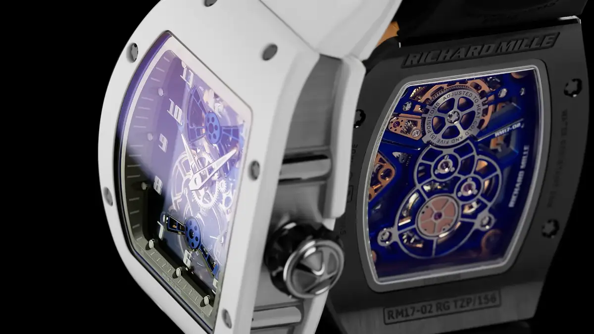 Richard Mille RM 17-02, Richard Mille RM 17-02 Black, Richard Mille Black White Ceramic, Richard Mille Ceramic Watch, RM 17-02 Tourbillon, Richard Mille Watch, RM 17-02 Price in Bangladesh, Luxury Watch Bangladesh, Richard Mille Original Watch, Swiss Luxury Watch, Richard Mille RM 17-02 Review, Richard Mille RM 17-02 Black and White, Richard Mille Limited Edition, RM 17-02 Design, Richard Mille Tourbillon Watch, Richard Mille Ceramic Timepiece, Richard Mille Men’s Watch, Richard Mille RM 17-02 Features, Buy Richard Mille Online BD, Richard Mille RM 17-02 2025 Model, Richard Mille Ceramic Price, RM 17-02 Manual Watch, Richard Mille Collector Edition, Richard Mille RM 17-02 Luxury Timepiece, Richard Mille Ceramic Edition, Richard Mille RM 17-02 Bangladesh, Richard Mille Black Ceramic Watch, Richard Mille RM 17-02 Unboxing, Richard Mille RM 17-02 Original Price