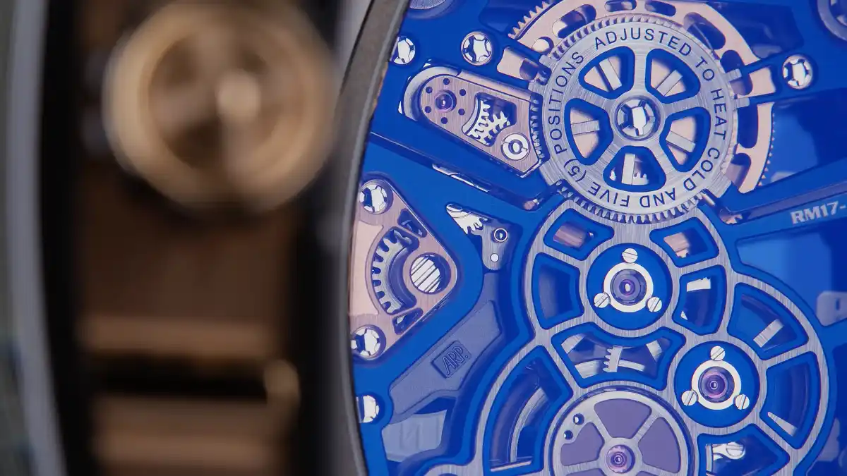 Richard Mille RM 17-02, Richard Mille RM 17-02 Black, Richard Mille Black White Ceramic, Richard Mille Ceramic Watch, RM 17-02 Tourbillon, Richard Mille Watch, RM 17-02 Price in Bangladesh, Luxury Watch Bangladesh, Richard Mille Original Watch, Swiss Luxury Watch, Richard Mille RM 17-02 Review, Richard Mille RM 17-02 Black and White, Richard Mille Limited Edition, RM 17-02 Design, Richard Mille Tourbillon Watch, Richard Mille Ceramic Timepiece, Richard Mille Men’s Watch, Richard Mille RM 17-02 Features, Buy Richard Mille Online BD, Richard Mille RM 17-02 2025 Model, Richard Mille Ceramic Price, RM 17-02 Manual Watch, Richard Mille Collector Edition, Richard Mille RM 17-02 Luxury Timepiece, Richard Mille Ceramic Edition, Richard Mille RM 17-02 Bangladesh, Richard Mille Black Ceramic Watch, Richard Mille RM 17-02 Unboxing, Richard Mille RM 17-02 Original Price