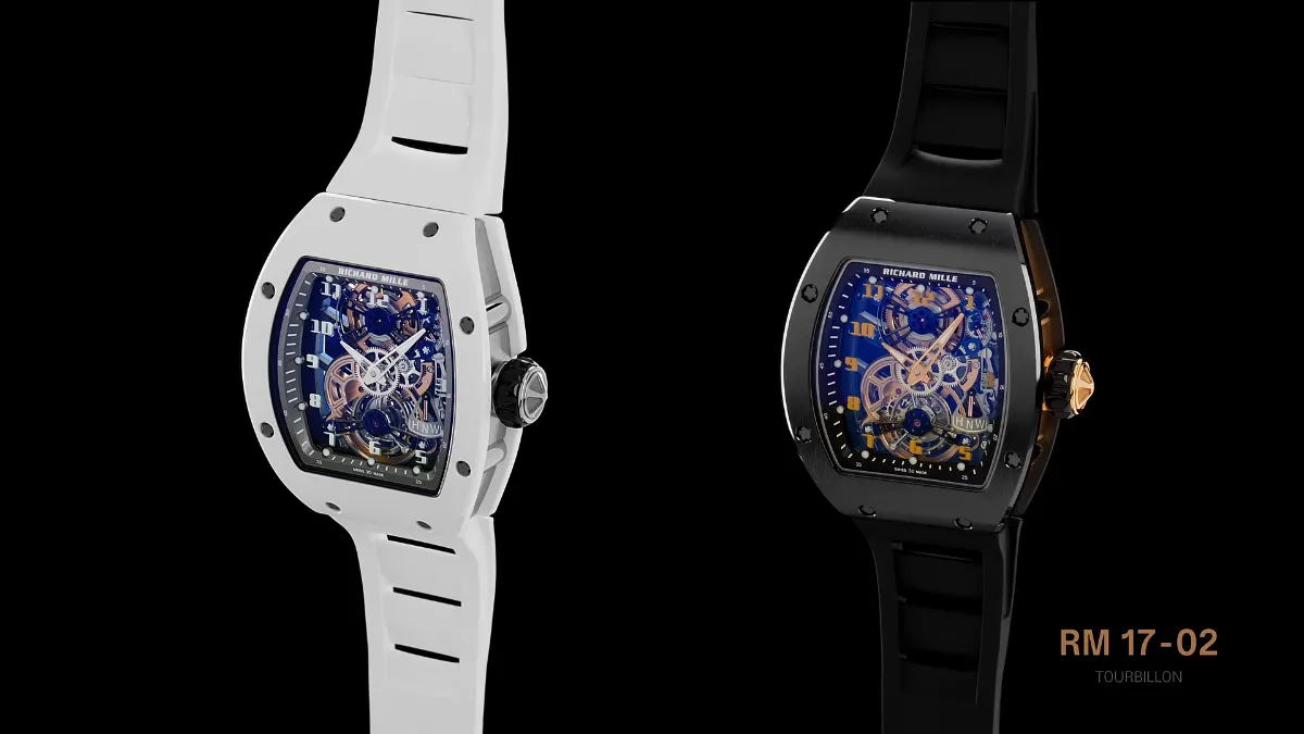 Richard Mille RM 17-02, Richard Mille RM 17-02 Black, Richard Mille Black White Ceramic, Richard Mille Ceramic Watch, RM 17-02 Tourbillon, Richard Mille Watch, RM 17-02 Price in Bangladesh, Luxury Watch Bangladesh, Richard Mille Original Watch, Swiss Luxury Watch, Richard Mille RM 17-02 Review, Richard Mille RM 17-02 Black and White, Richard Mille Limited Edition, RM 17-02 Design, Richard Mille Tourbillon Watch, Richard Mille Ceramic Timepiece, Richard Mille Men’s Watch, Richard Mille RM 17-02 Features, Buy Richard Mille Online BD, Richard Mille RM 17-02 2025 Model, Richard Mille Ceramic Price, RM 17-02 Manual Watch, Richard Mille Collector Edition, Richard Mille RM 17-02 Luxury Timepiece, Richard Mille Ceramic Edition, Richard Mille RM 17-02 Bangladesh, Richard Mille Black Ceramic Watch, Richard Mille RM 17-02 Unboxing, Richard Mille RM 17-02 Original Price