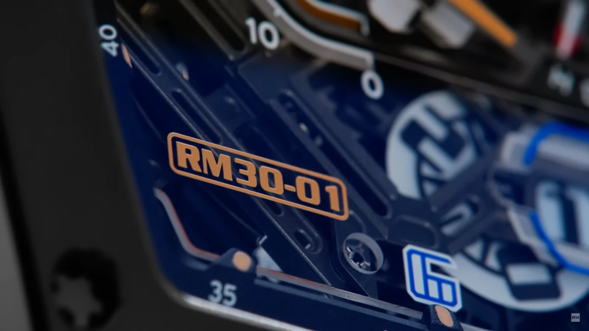 Richard Mille RM 30-01, Richard Mille RM 30-01 Blue Quartz TPT, Richard Mille Automatic, RM 30-01 Ceramic, Richard Mille Travel Watch, RM 30-01 Price in Bangladesh, Richard Mille Original Watch, Luxury Watch Bangladesh, Swiss Watch Review, Richard Mille RM 30-01 Features, Richard Mille RM 30-01 Review, Richard Mille Quartz TPT Case, RM 30-01 Power Reserve, Richard Mille Men’s Watch, Richard Mille Collector Edition, Richard Mille RM 30-01 Limited Edition, Richard Mille Blue Watch, Buy Richard Mille Online BD, Richard Mille RM 30-01 Price 2025, Richard Mille Blue Ceramic Model, RM 30-01 Luxury Timepiece, Richard Mille Quartz TPT Edition, Richard Mille RM 30-01 Bangladesh, Richard Mille Automatic Sports Watch, Richard Mille RM 30-01 Unboxing, Richard Mille RM 30-01 Original Price