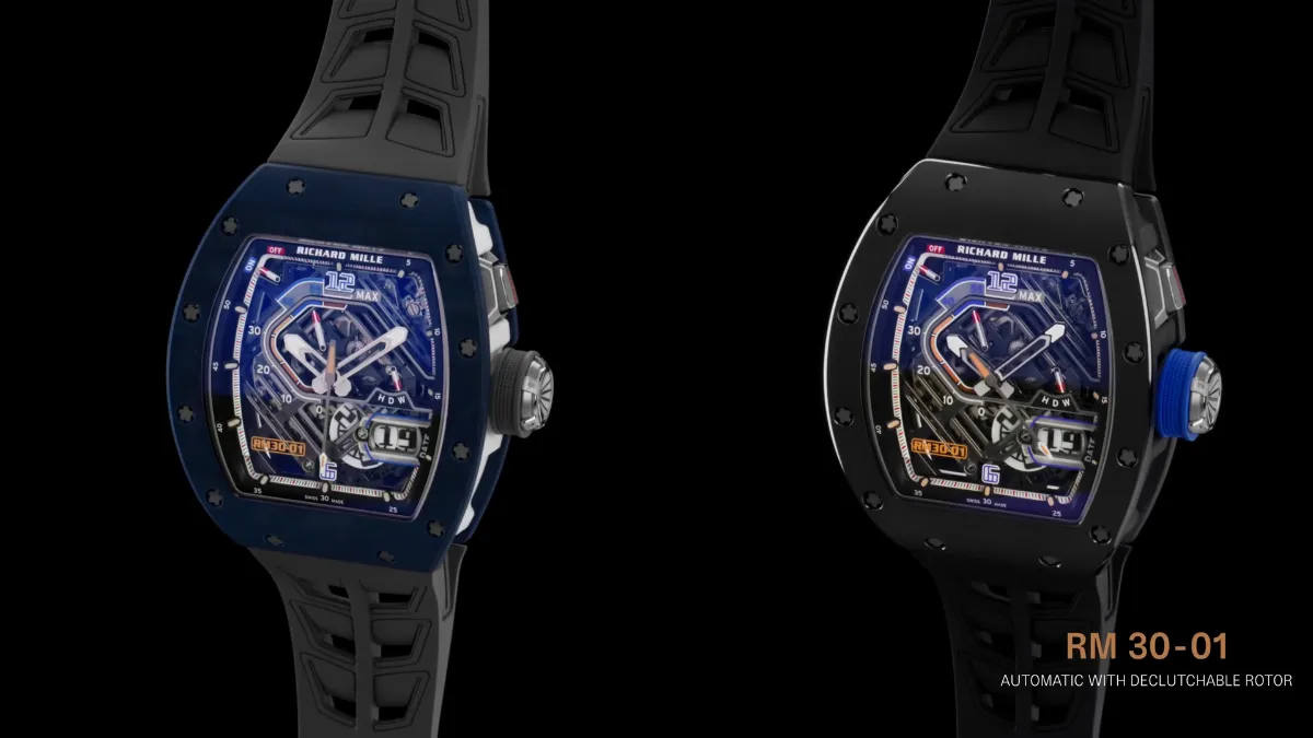 Richard Mille RM 30-01, Richard Mille RM 30-01 Blue Quartz TPT, Richard Mille Automatic, RM 30-01 Ceramic, Richard Mille Travel Watch, RM 30-01 Price in Bangladesh, Richard Mille Original Watch, Luxury Watch Bangladesh, Swiss Watch Review, Richard Mille RM 30-01 Features, Richard Mille RM 30-01 Review, Richard Mille Quartz TPT Case, RM 30-01 Power Reserve, Richard Mille Men’s Watch, Richard Mille Collector Edition, Richard Mille RM 30-01 Limited Edition, Richard Mille Blue Watch, Buy Richard Mille Online BD, Richard Mille RM 30-01 Price 2025, Richard Mille Blue Ceramic Model, RM 30-01 Luxury Timepiece, Richard Mille Quartz TPT Edition, Richard Mille RM 30-01 Bangladesh, Richard Mille Automatic Sports Watch, Richard Mille RM 30-01 Unboxing, Richard Mille RM 30-01 Original Price