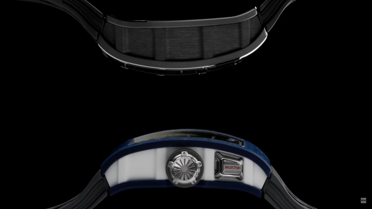 Richard Mille RM 30-01, Richard Mille RM 30-01 Blue Quartz TPT, Richard Mille Automatic, RM 30-01 Ceramic, Richard Mille Travel Watch, RM 30-01 Price in Bangladesh, Richard Mille Original Watch, Luxury Watch Bangladesh, Swiss Watch Review, Richard Mille RM 30-01 Features, Richard Mille RM 30-01 Review, Richard Mille Quartz TPT Case, RM 30-01 Power Reserve, Richard Mille Men’s Watch, Richard Mille Collector Edition, Richard Mille RM 30-01 Limited Edition, Richard Mille Blue Watch, Buy Richard Mille Online BD, Richard Mille RM 30-01 Price 2025, Richard Mille Blue Ceramic Model, RM 30-01 Luxury Timepiece, Richard Mille Quartz TPT Edition, Richard Mille RM 30-01 Bangladesh, Richard Mille Automatic Sports Watch, Richard Mille RM 30-01 Unboxing, Richard Mille RM 30-01 Original Price