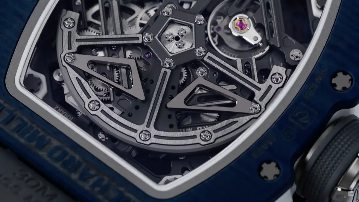 Richard Mille RM 30-01, Richard Mille RM 30-01 Blue Quartz TPT, Richard Mille Automatic, RM 30-01 Ceramic, Richard Mille Travel Watch, RM 30-01 Price in Bangladesh, Richard Mille Original Watch, Luxury Watch Bangladesh, Swiss Watch Review, Richard Mille RM 30-01 Features, Richard Mille RM 30-01 Review, Richard Mille Quartz TPT Case, RM 30-01 Power Reserve, Richard Mille Men’s Watch, Richard Mille Collector Edition, Richard Mille RM 30-01 Limited Edition, Richard Mille Blue Watch, Buy Richard Mille Online BD, Richard Mille RM 30-01 Price 2025, Richard Mille Blue Ceramic Model, RM 30-01 Luxury Timepiece, Richard Mille Quartz TPT Edition, Richard Mille RM 30-01 Bangladesh, Richard Mille Automatic Sports Watch, Richard Mille RM 30-01 Unboxing, Richard Mille RM 30-01 Original Price