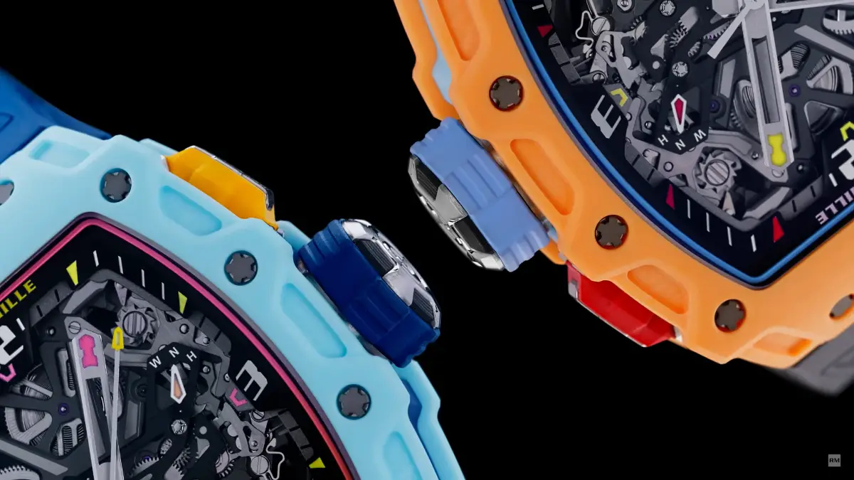 Richard Mille RM 35-03, Richard Mille RM 35-03 Blue, Richard Mille Blue Salmon, Richard Mille Quartz TPT, RM 35-03 Quartz TPT, Richard Mille Watch, RM 35-03 Price in Bangladesh, Luxury Watch Bangladesh, Richard Mille Original Watch, Swiss Luxury Watch, Richard Mille RM 35-03 Review, Richard Mille RM 35-03 Blue & Salmon Quartz TPT, Richard Mille Limited Edition, RM 35-03 Rafael Nadal, Richard Mille Sports Watch, Richard Mille Blue TPT Watch, Richard Mille Men’s Watch, Richard Mille RM 35-03 Features, Buy Richard Mille Online BD, Richard Mille RM 35-03 2025 Model, Richard Mille Quartz TPT Price, RM 35-03 Automatic Watch, Richard Mille Premium Design, Richard Mille Collector Edition, Richard Mille RM 35-03 Luxury Timepiece, Richard Mille Blue Salmon Edition, Richard Mille RM 35-03 Bangladesh, Richard Mille Blue Salmon Quartz, Richard Mille RM 35-03 Unboxing, Richard Mille RM 35-03 Original Price