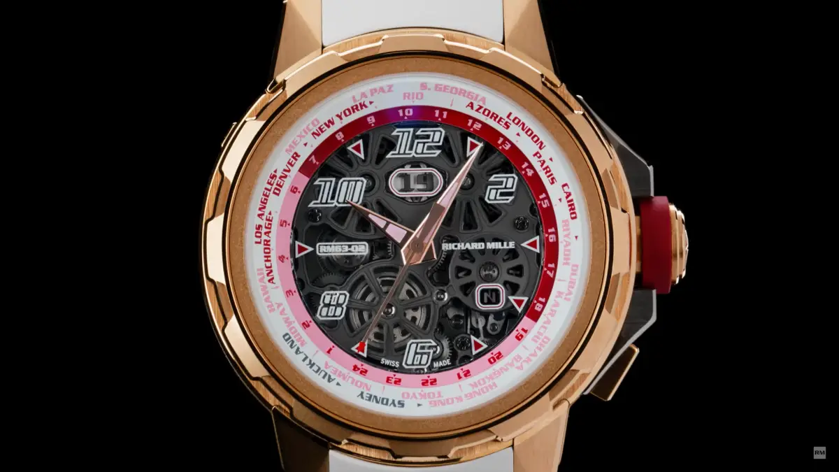 Richard Mille RM 63-02, Richard Mille RM 63-02 Automatic, Richard Mille Worldtimer, Richard Mille Titanium Watch, RM 63-02 Travel Watch, Richard Mille Watch, RM 63-02 Price in Bangladesh, Luxury Watch Bangladesh, Richard Mille Original Watch, Swiss Luxury Watch, Richard Mille RM 63-02 Review, Richard Mille RM 63-02 Titanium, Richard Mille Limited Edition, RM 63-02 Design, Richard Mille Automatic Watch, Richard Mille Travel Timepiece, Richard Mille Men’s Watch, Richard Mille RM 63-02 Features, Buy Richard Mille Online BD, Richard Mille RM 63-02 2025 Model, Richard Mille Gold Titanium Price, RM 63-02 Automatic Watch, Richard Mille Collector Edition, Richard Mille RM 63-02 Luxury Timepiece, Richard Mille Titanium Edition, Richard Mille RM 63-02 Bangladesh, Richard Mille Travel Watch, Richard Mille RM 63-02 Unboxing, Richard Mille RM 63-02 Original Price