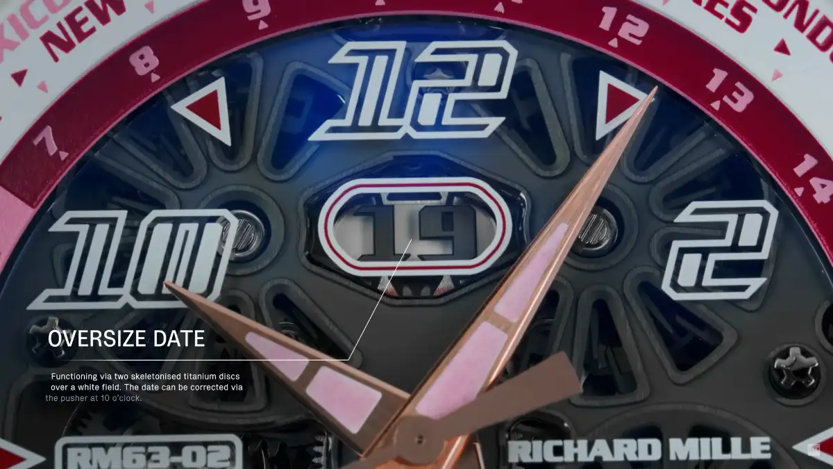 Richard Mille RM 63-02, Richard Mille RM 63-02 Automatic, Richard Mille Worldtimer, Richard Mille Titanium Watch, RM 63-02 Travel Watch, Richard Mille Watch, RM 63-02 Price in Bangladesh, Luxury Watch Bangladesh, Richard Mille Original Watch, Swiss Luxury Watch, Richard Mille RM 63-02 Review, Richard Mille RM 63-02 Titanium, Richard Mille Limited Edition, RM 63-02 Design, Richard Mille Automatic Watch, Richard Mille Travel Timepiece, Richard Mille Men’s Watch, Richard Mille RM 63-02 Features, Buy Richard Mille Online BD, Richard Mille RM 63-02 2025 Model, Richard Mille Gold Titanium Price, RM 63-02 Automatic Watch, Richard Mille Collector Edition, Richard Mille RM 63-02 Luxury Timepiece, Richard Mille Titanium Edition, Richard Mille RM 63-02 Bangladesh, Richard Mille Travel Watch, Richard Mille RM 63-02 Unboxing, Richard Mille RM 63-02 Original Price