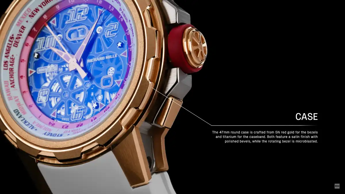 Richard Mille RM 63-02, Richard Mille RM 63-02 Automatic, Richard Mille Worldtimer, Richard Mille Titanium Watch, RM 63-02 Travel Watch, Richard Mille Watch, RM 63-02 Price in Bangladesh, Luxury Watch Bangladesh, Richard Mille Original Watch, Swiss Luxury Watch, Richard Mille RM 63-02 Review, Richard Mille RM 63-02 Titanium, Richard Mille Limited Edition, RM 63-02 Design, Richard Mille Automatic Watch, Richard Mille Travel Timepiece, Richard Mille Men’s Watch, Richard Mille RM 63-02 Features, Buy Richard Mille Online BD, Richard Mille RM 63-02 2025 Model, Richard Mille Gold Titanium Price, RM 63-02 Automatic Watch, Richard Mille Collector Edition, Richard Mille RM 63-02 Luxury Timepiece, Richard Mille Titanium Edition, Richard Mille RM 63-02 Bangladesh, Richard Mille Travel Watch, Richard Mille RM 63-02 Unboxing, Richard Mille RM 63-02 Original Price