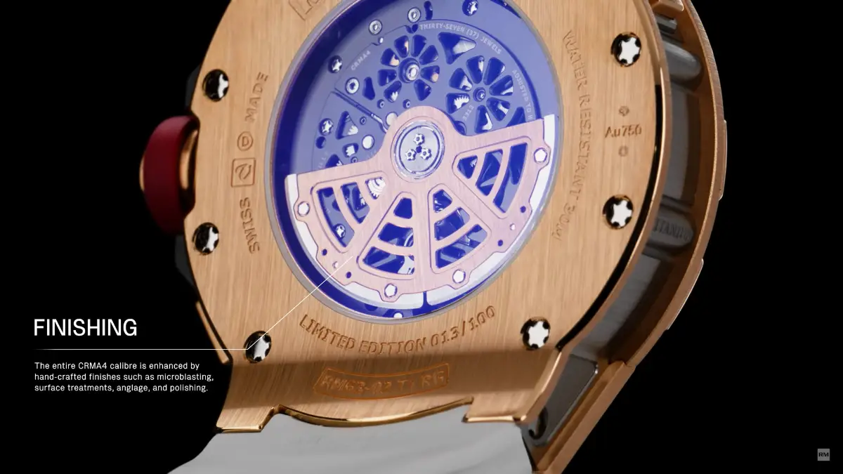 Richard Mille RM 63-02, Richard Mille RM 63-02 Automatic, Richard Mille Worldtimer, Richard Mille Titanium Watch, RM 63-02 Travel Watch, Richard Mille Watch, RM 63-02 Price in Bangladesh, Luxury Watch Bangladesh, Richard Mille Original Watch, Swiss Luxury Watch, Richard Mille RM 63-02 Review, Richard Mille RM 63-02 Titanium, Richard Mille Limited Edition, RM 63-02 Design, Richard Mille Automatic Watch, Richard Mille Travel Timepiece, Richard Mille Men’s Watch, Richard Mille RM 63-02 Features, Buy Richard Mille Online BD, Richard Mille RM 63-02 2025 Model, Richard Mille Gold Titanium Price, RM 63-02 Automatic Watch, Richard Mille Collector Edition, Richard Mille RM 63-02 Luxury Timepiece, Richard Mille Titanium Edition, Richard Mille RM 63-02 Bangladesh, Richard Mille Travel Watch, Richard Mille RM 63-02 Unboxing, Richard Mille RM 63-02 Original Price