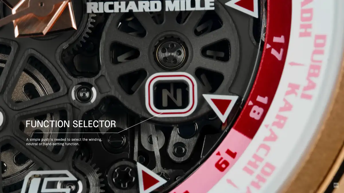 Richard Mille RM 63-02, Richard Mille RM 63-02 Automatic, Richard Mille Worldtimer, Richard Mille Titanium Watch, RM 63-02 Travel Watch, Richard Mille Watch, RM 63-02 Price in Bangladesh, Luxury Watch Bangladesh, Richard Mille Original Watch, Swiss Luxury Watch, Richard Mille RM 63-02 Review, Richard Mille RM 63-02 Titanium, Richard Mille Limited Edition, RM 63-02 Design, Richard Mille Automatic Watch, Richard Mille Travel Timepiece, Richard Mille Men’s Watch, Richard Mille RM 63-02 Features, Buy Richard Mille Online BD, Richard Mille RM 63-02 2025 Model, Richard Mille Gold Titanium Price, RM 63-02 Automatic Watch, Richard Mille Collector Edition, Richard Mille RM 63-02 Luxury Timepiece, Richard Mille Titanium Edition, Richard Mille RM 63-02 Bangladesh, Richard Mille Travel Watch, Richard Mille RM 63-02 Unboxing, Richard Mille RM 63-02 Original Price