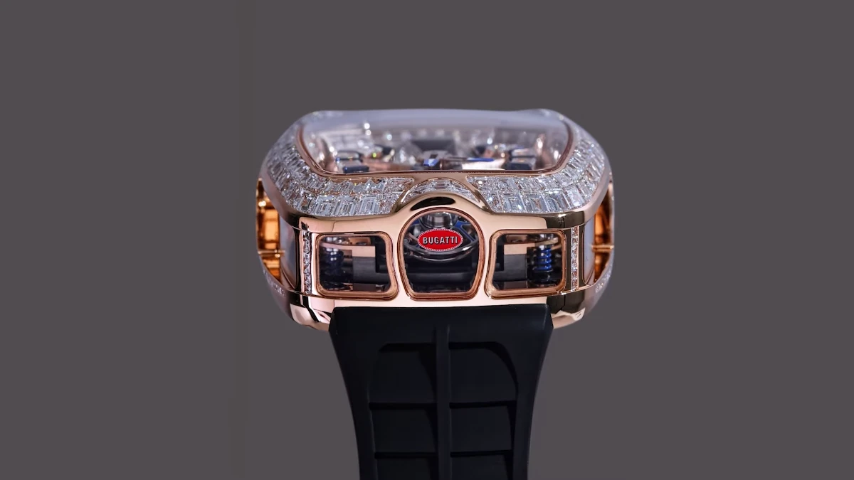 Jacob & Co Bugatti Chiron Tourbillon Baguette, Jacob & Co Engine Watch, Bugatti Luxury Timepiece, Mechanical Engine Block Watch, Jacob & Co Open Movement, High-End Supercar Watch, Bugatti Chiron Review, Jacob & Co Sapphire Case, Luxury Watch Bangladesh, Swiss Engine Watch Review, Diamond Luxury Watch 2025, Jacob & Co Collector Edition, Million Dollar Engine Watches, Jacob & Co Motion System, Buy Jacob & Co Watch Online, Precious Metal Diamond Watch, Jacob & Co High-End Collection, Bugatti Chiron Unboxing, Jacob & Co Official Price