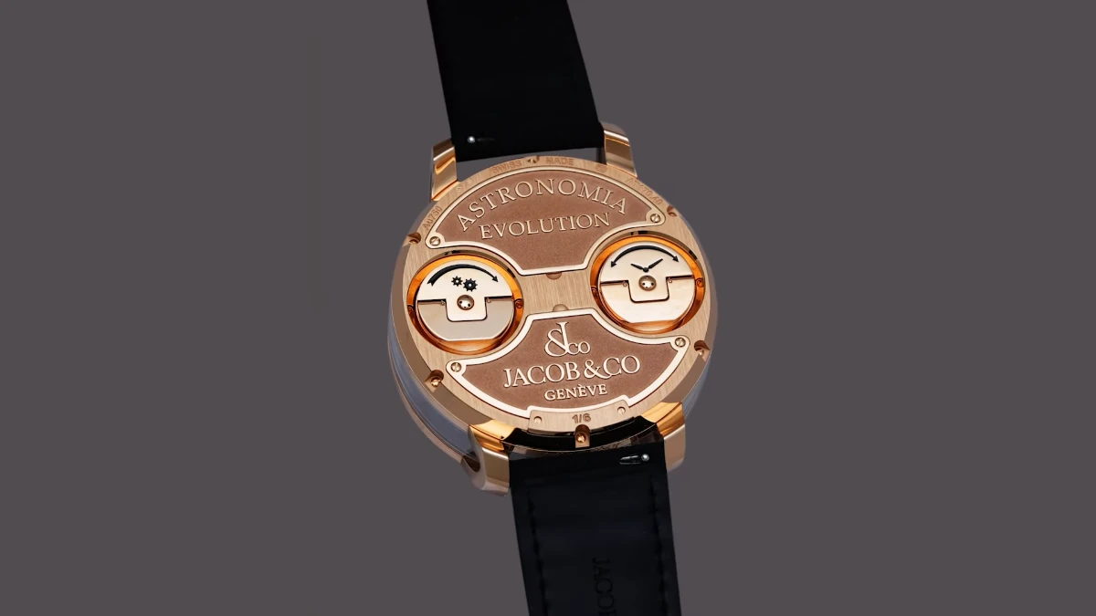 Jacob & Co. Astronomia Revolution, Jacob & Co. Astronomia Watch, Astronomia Luxury Timepiece, Multi-Axis Mechanical Watch, Jacob & Co. Openwork Movement, High-End Artistic Watch, Astronomia Review, Jacob & Co. Sapphire Crystal Case, Luxury Watch Bangladesh, Swiss Mechanical Watch Review, Astronomia Tourbillon Style, Ultra Luxury Watch 2025, Jacob & Co. Collector Model, Million Dollar Watches, Jacob & Co. 3D Movement, Astronomia Rotation System, Buy Jacob & Co. Watch Online, Precious Metal Luxury Watch, Jacob & Co. High-End Collection, Astronomia Unboxing, Jacob & Co. Official Price