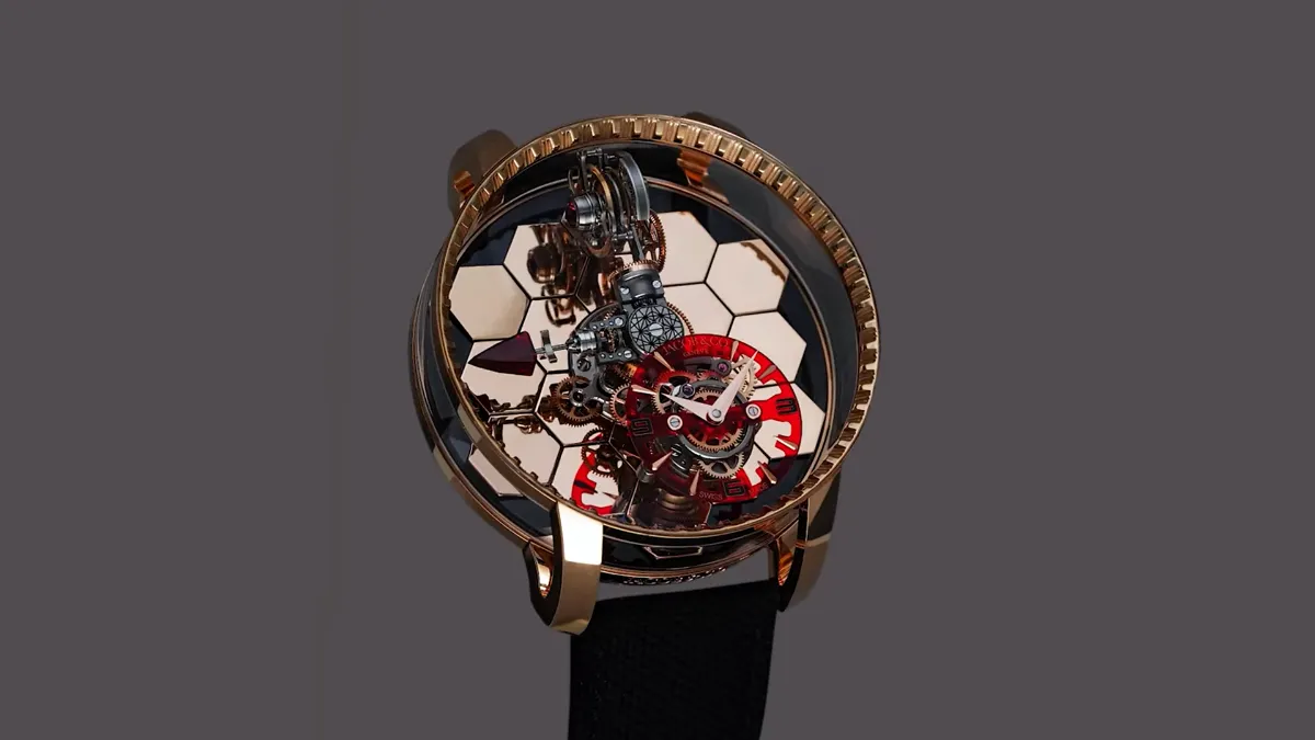 Jacob & Co. Astronomia Revolution, Jacob & Co. Astronomia Watch, Astronomia Luxury Timepiece, Multi-Axis Mechanical Watch, Jacob & Co. Openwork Movement, High-End Artistic Watch, Astronomia Review, Jacob & Co. Sapphire Crystal Case, Luxury Watch Bangladesh, Swiss Mechanical Watch Review, Astronomia Tourbillon Style, Ultra Luxury Watch 2025, Jacob & Co. Collector Model, Million Dollar Watches, Jacob & Co. 3D Movement, Astronomia Rotation System, Buy Jacob & Co. Watch Online, Precious Metal Luxury Watch, Jacob & Co. High-End Collection, Astronomia Unboxing, Jacob & Co. Official Price