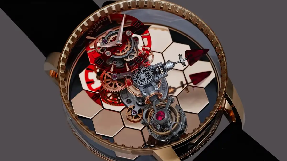 Jacob & Co. Astronomia Revolution, Jacob & Co. Astronomia Watch, Astronomia Luxury Timepiece, Multi-Axis Mechanical Watch, Jacob & Co. Openwork Movement, High-End Artistic Watch, Astronomia Review, Jacob & Co. Sapphire Crystal Case, Luxury Watch Bangladesh, Swiss Mechanical Watch Review, Astronomia Tourbillon Style, Ultra Luxury Watch 2025, Jacob & Co. Collector Model, Million Dollar Watches, Jacob & Co. 3D Movement, Astronomia Rotation System, Buy Jacob & Co. Watch Online, Precious Metal Luxury Watch, Jacob & Co. High-End Collection, Astronomia Unboxing, Jacob & Co. Official Price