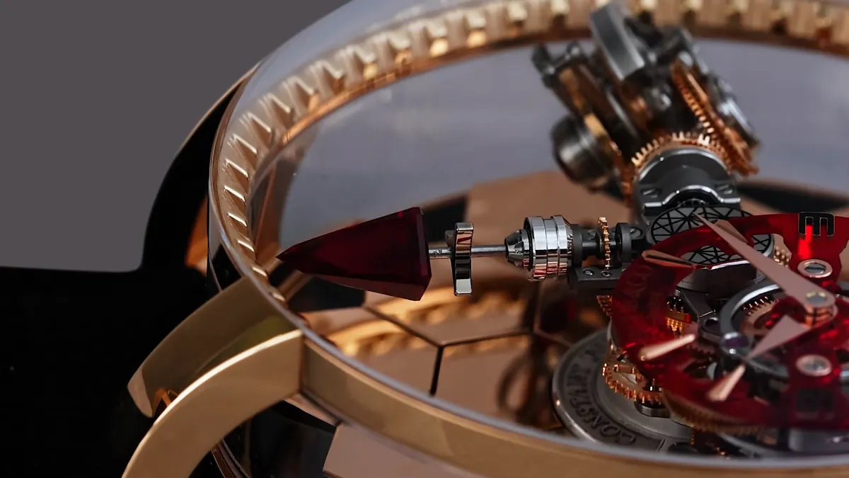Jacob & Co. Astronomia Revolution, Jacob & Co. Astronomia Watch, Astronomia Luxury Timepiece, Multi-Axis Mechanical Watch, Jacob & Co. Openwork Movement, High-End Artistic Watch, Astronomia Review, Jacob & Co. Sapphire Crystal Case, Luxury Watch Bangladesh, Swiss Mechanical Watch Review, Astronomia Tourbillon Style, Ultra Luxury Watch 2025, Jacob & Co. Collector Model, Million Dollar Watches, Jacob & Co. 3D Movement, Astronomia Rotation System, Buy Jacob & Co. Watch Online, Precious Metal Luxury Watch, Jacob & Co. High-End Collection, Astronomia Unboxing, Jacob & Co. Official Price