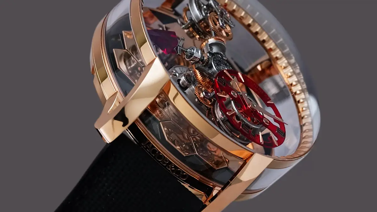 Jacob & Co. Astronomia Revolution, Jacob & Co. Astronomia Watch, Astronomia Luxury Timepiece, Multi-Axis Mechanical Watch, Jacob & Co. Openwork Movement, High-End Artistic Watch, Astronomia Review, Jacob & Co. Sapphire Crystal Case, Luxury Watch Bangladesh, Swiss Mechanical Watch Review, Astronomia Tourbillon Style, Ultra Luxury Watch 2025, Jacob & Co. Collector Model, Million Dollar Watches, Jacob & Co. 3D Movement, Astronomia Rotation System, Buy Jacob & Co. Watch Online, Precious Metal Luxury Watch, Jacob & Co. High-End Collection, Astronomia Unboxing, Jacob & Co. Official Price