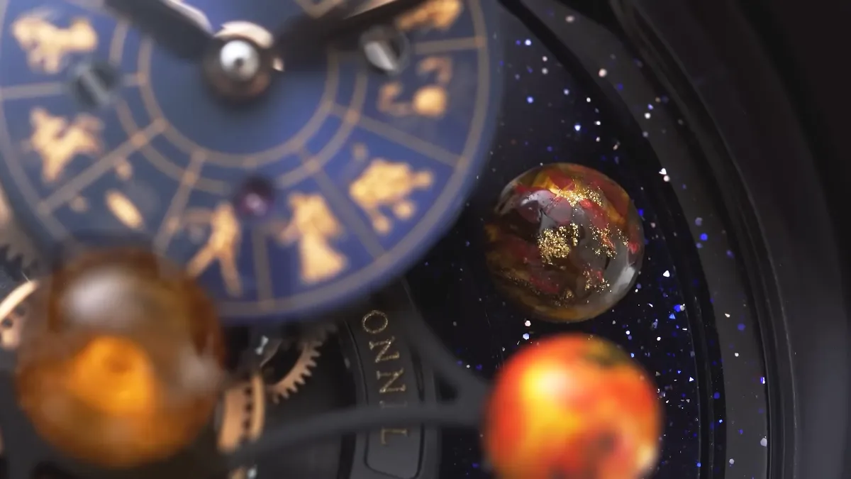 Jacob & Co. Astronomia Solar Black, Luxury Mechanical Watch, Multi-Axis Watch, High-End Swiss Watch, Sapphire Crystal Watch, Collector Edition, Unique Art Timepiece, Fine Watchmaking, Cosmic Timepiece, Swiss Luxury 2025, Mechanical Art on Wrist, Jacob & Co. Review, Astronomia Collection, Luxury Watch Bangladesh, Iconic Artistic Watch, Limited Edition Watch
