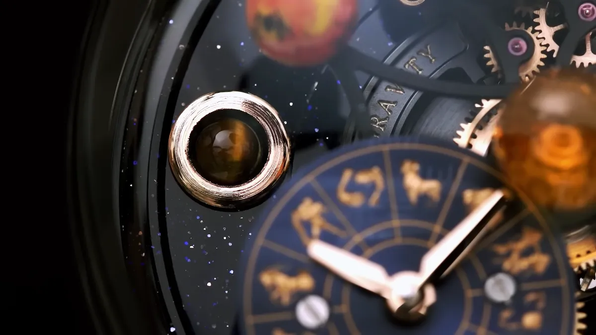 Jacob & Co. Astronomia Solar Black, Luxury Mechanical Watch, Multi-Axis Watch, High-End Swiss Watch, Sapphire Crystal Watch, Collector Edition, Unique Art Timepiece, Fine Watchmaking, Cosmic Timepiece, Swiss Luxury 2025, Mechanical Art on Wrist, Jacob & Co. Review, Astronomia Collection, Luxury Watch Bangladesh, Iconic Artistic Watch, Limited Edition Watch