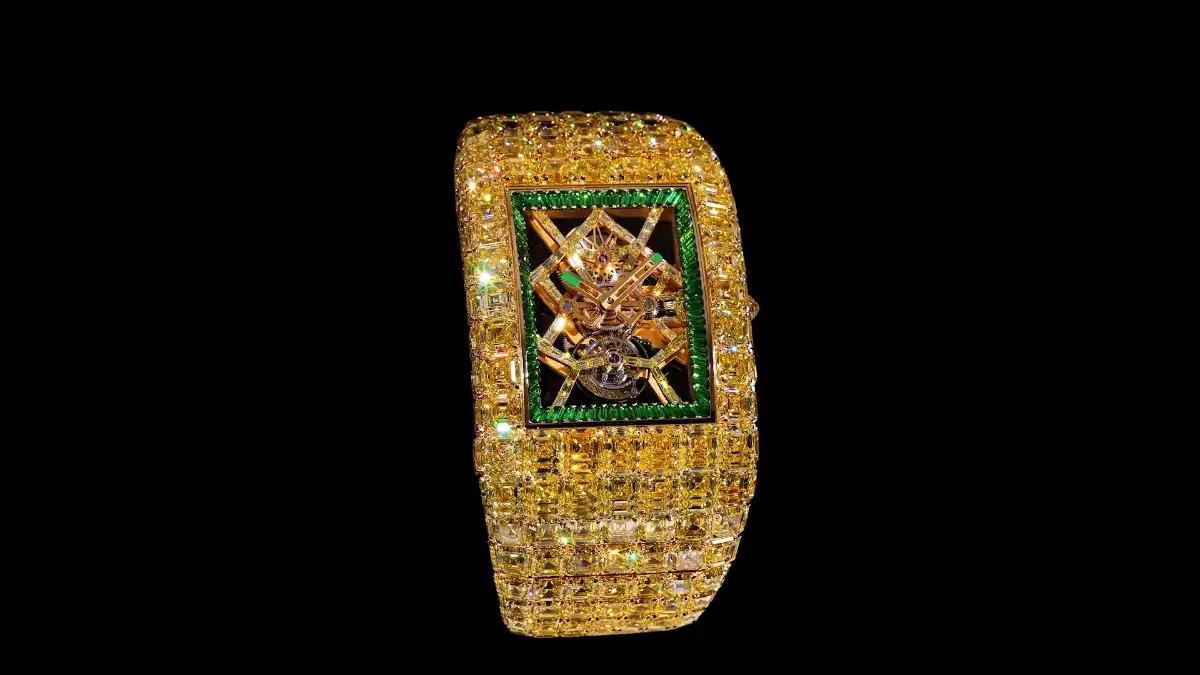 Jacob & Co. Billionaire Watch, Jacob & Co. Billionaire Timeless Treasure, Billionaire Diamond Watch, Jacob & Co. Luxury Watch, High Jewelry Timepiece, Billionaire Watch Review, Skeleton Diamond Watch, Jacob & Co. Diamond Bracelet Watch, Jacob & Co. Manual Movement, Jacob & Co. High-End Collection, Billionaire Yellow Diamond Watch, Ultra Luxury Watch 2025, Jacob & Co. Collector Edition, Million Dollar Watches, Jacob & Co. Elite Timepiece, Billionaire Skeleton Movement, Buy Jacob & Co. Watch Online, Jacob & Co. Precious Stone Watch, Luxury Watch Bangladesh, Swiss Luxury Watch Review, Jacob & Co. Diamond Setting, Billionaire Watch Unboxing, Jacob & Co. Official Price.