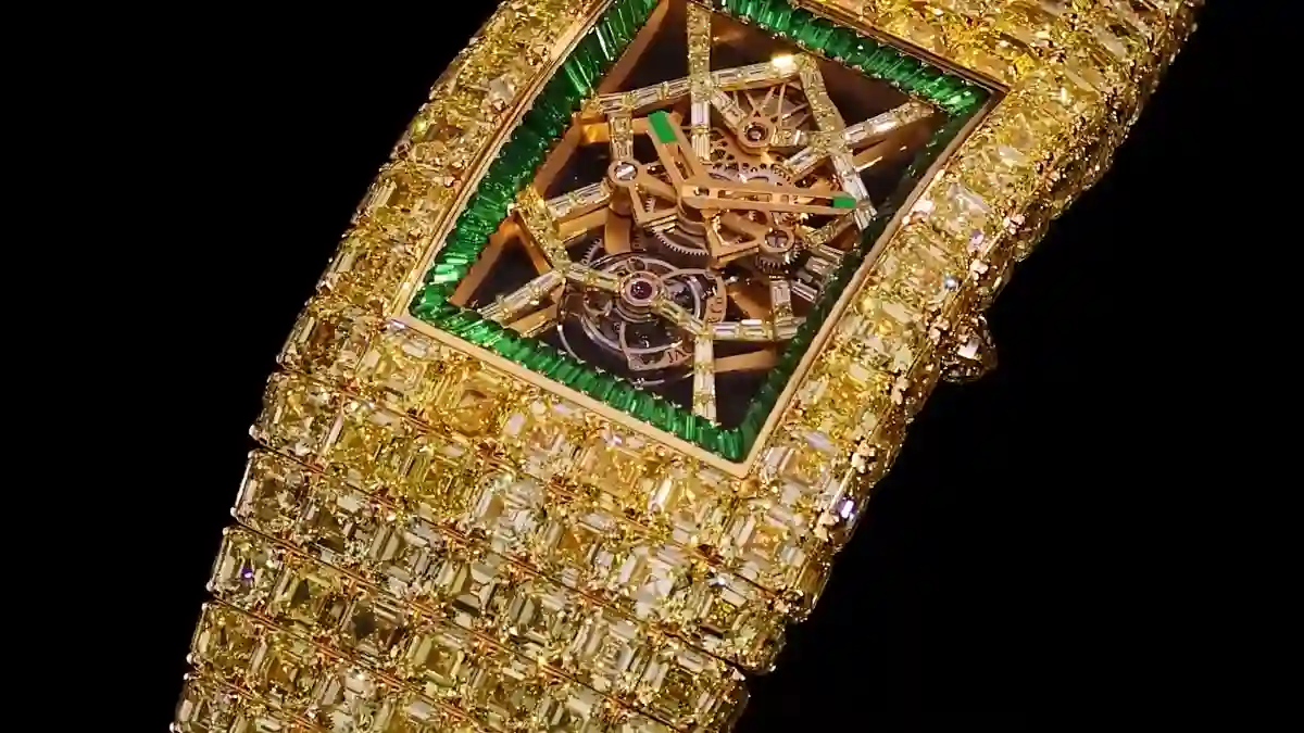 Jacob & Co. Billionaire Watch, Jacob & Co. Billionaire Timeless Treasure, Billionaire Diamond Watch, Jacob & Co. Luxury Watch, High Jewelry Timepiece, Billionaire Watch Review, Skeleton Diamond Watch, Jacob & Co. Diamond Bracelet Watch, Jacob & Co. Manual Movement, Jacob & Co. High-End Collection, Billionaire Yellow Diamond Watch, Ultra Luxury Watch 2025, Jacob & Co. Collector Edition, Million Dollar Watches, Jacob & Co. Elite Timepiece, Billionaire Skeleton Movement, Buy Jacob & Co. Watch Online, Jacob & Co. Precious Stone Watch, Luxury Watch Bangladesh, Swiss Luxury Watch Review, Jacob & Co. Diamond Setting, Billionaire Watch Unboxing, Jacob & Co. Official Price.