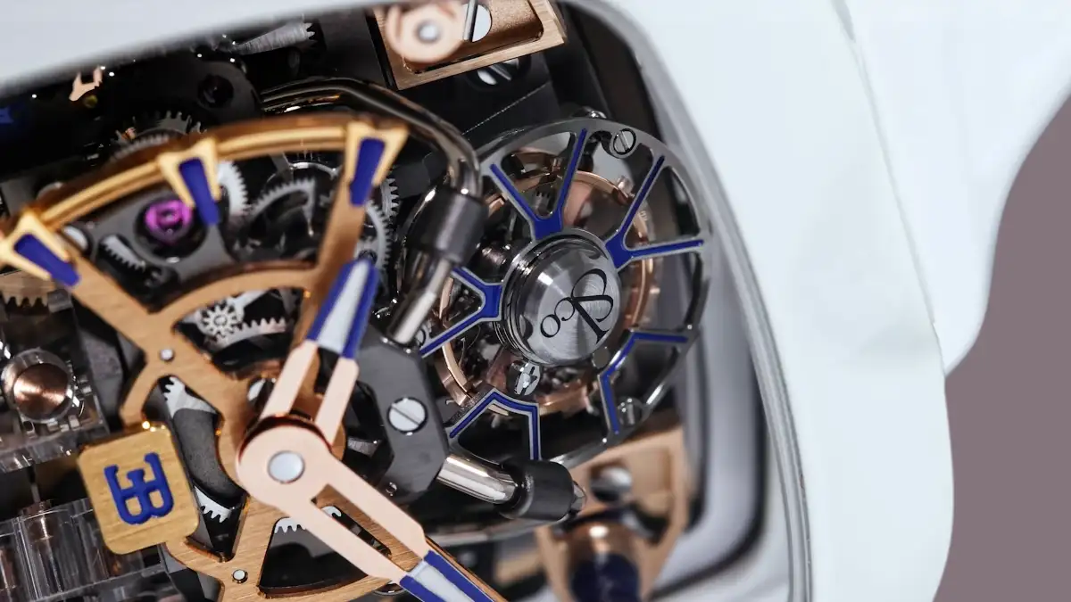 Jacob & Co Bugatti Chiron Tourbillon Baguette, Jacob & Co Engine Watch, Bugatti Luxury Timepiece, Mechanical Engine Block Watch, Jacob & Co Open Movement, High-End Supercar Watch, Bugatti Chiron Review, Jacob & Co Sapphire Case, Luxury Watch Bangladesh, Swiss Engine Watch Review, Diamond Luxury Watch 2025, Jacob & Co Collector Edition, Million Dollar Engine Watches, Jacob & Co Motion System, Buy Jacob & Co Watch Online, Precious Metal Diamond Watch, Jacob & Co High-End Collection, Bugatti Chiron Unboxing, Jacob & Co Official Price