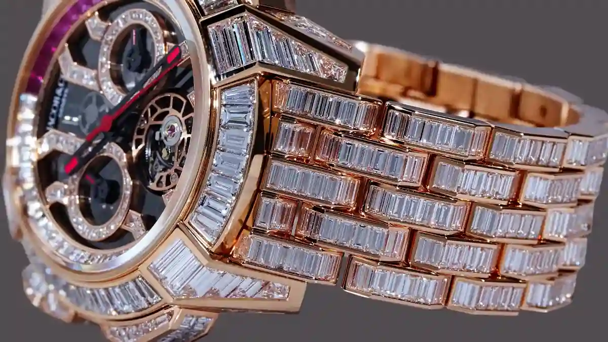 Jacob & Co Bugatti Chiron Tourbillon Baguette, Jacob & Co Engine Watch, Bugatti Luxury Timepiece, Mechanical Engine Block Watch, Jacob & Co Open Movement, High-End Supercar Watch, Bugatti Chiron Review, Jacob & Co Sapphire Case, Luxury Watch Bangladesh, Swiss Engine Watch Review, Diamond Luxury Watch 2025, Jacob & Co Collector Edition, Million Dollar Engine Watches, Jacob & Co Motion System, Buy Jacob & Co Watch Online, Precious Metal Diamond Watch, Jacob & Co High-End Collection, Bugatti Chiron Unboxing, Jacob & Co Official Price